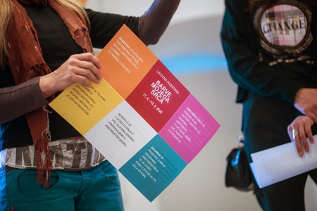 Barve mojega srca  (11)